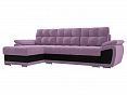/catalog/kategorii/divany/uglovye-divany/uglovoy-divan-nestor-levyy-ugol-osnova-mikrovelvet-sirenevyy-vstavka-mikrovelvet-chernyy/ - фотография