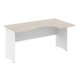 /catalog/novye-tovary/norden-new/mix/stol-ergonomichnyy-pravyy-1550kh900kh750-belyy-sneg-svetlyy-dub/ - фотография
