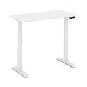 Навигационный минислайд
