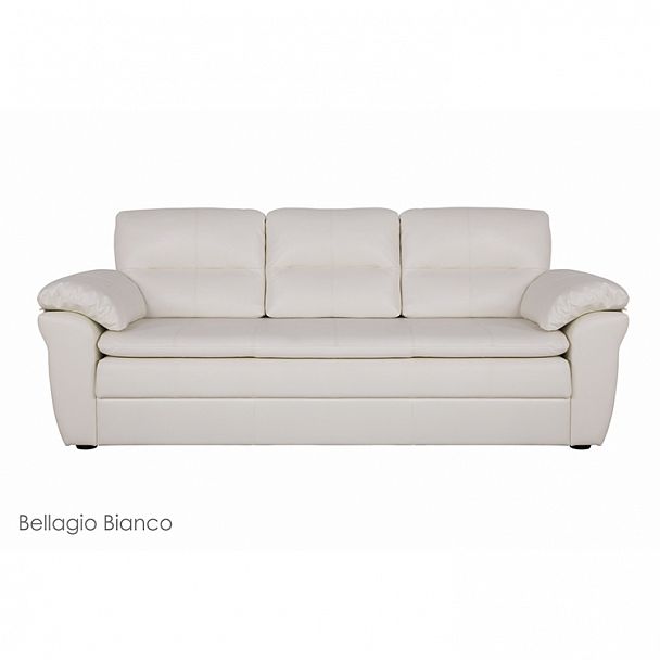 Диван "Римини 3Р" - Вид 7