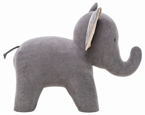 Пуф Elephant - Вид 3
