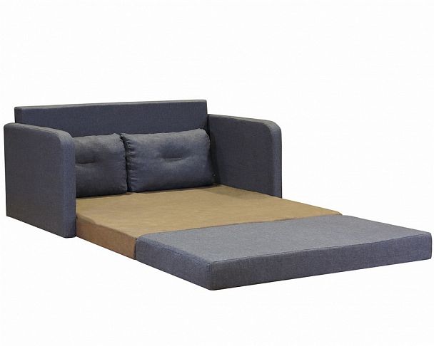 Диван-кровать Бит-2 - Вид 4