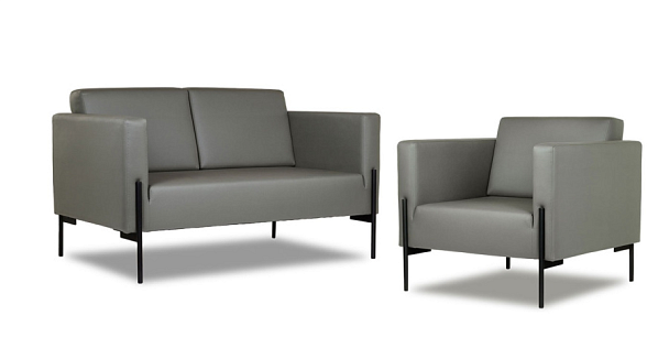 Серия "Осло" - Вид 2