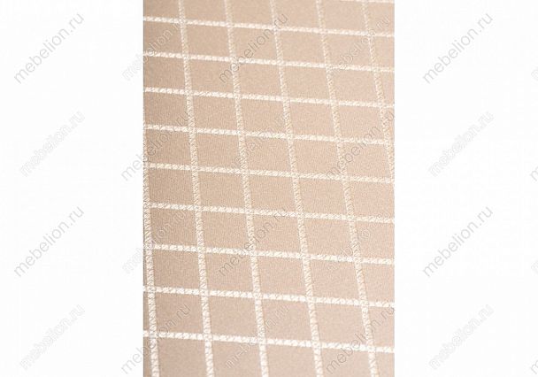 Стул Айра - Вид 8