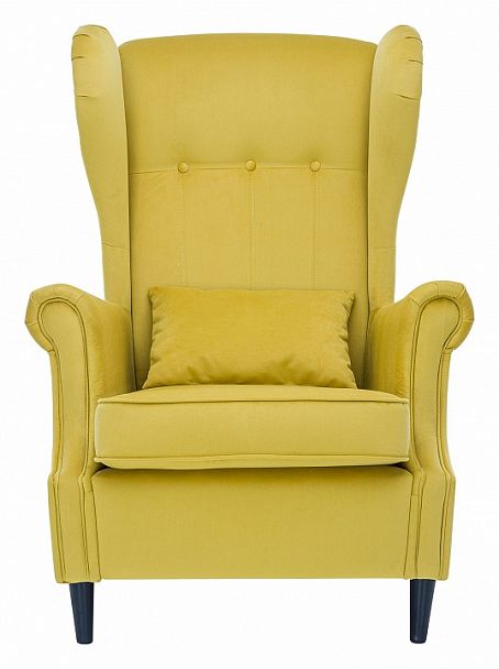 Кресло Монтего - Вид 2