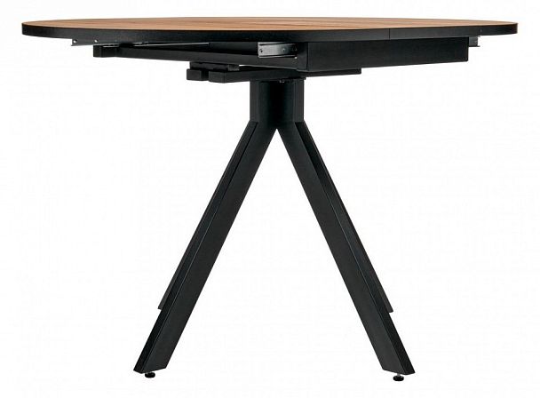 Стол обеденный Rudolf - Вид 2