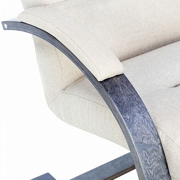 Кресло Монэ - Вид 7