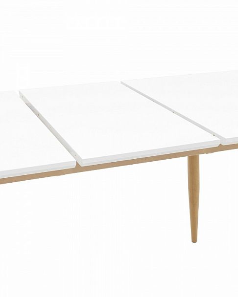 Стол обеденный Стокгольм - Вид 6