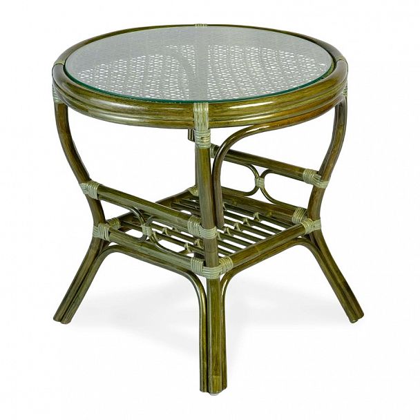 Комплект Петани дуэт - Вид 4