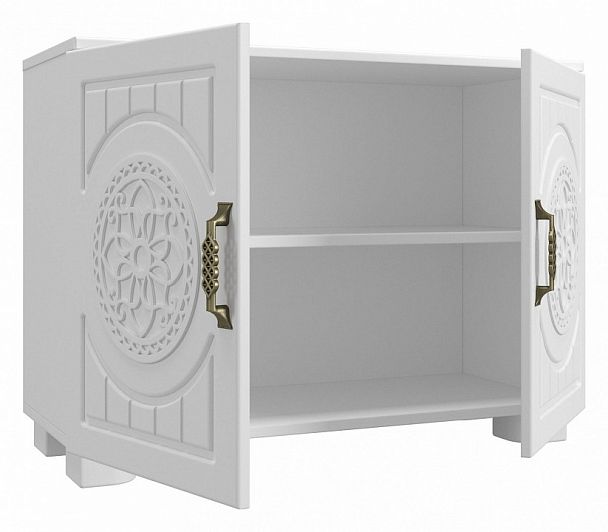 Тумба Монблан МБ-30К - Вид 2