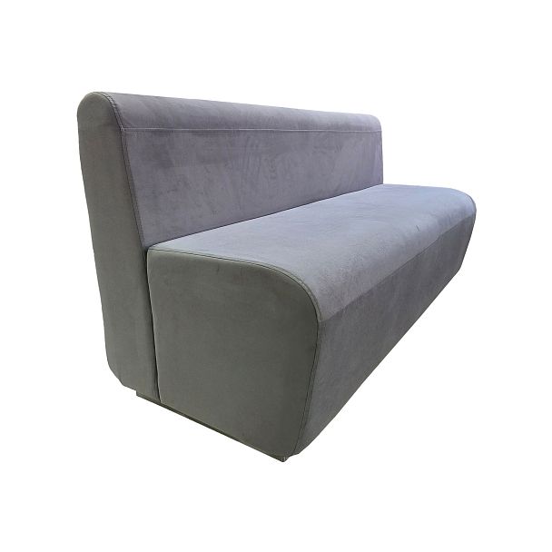 Диван Оберин - Вид 9