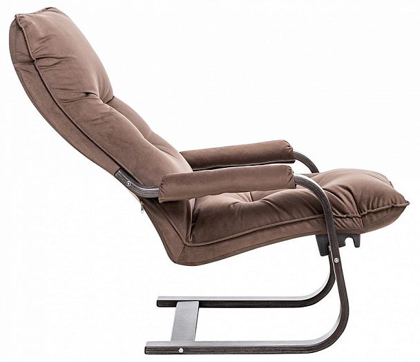 Кресло Leset Оливер - Вид 4