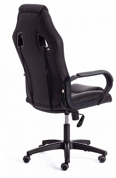 Кресло игровое Driver - Вид 4