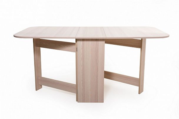 Стол обеденный Книжка №1 - Вид 5