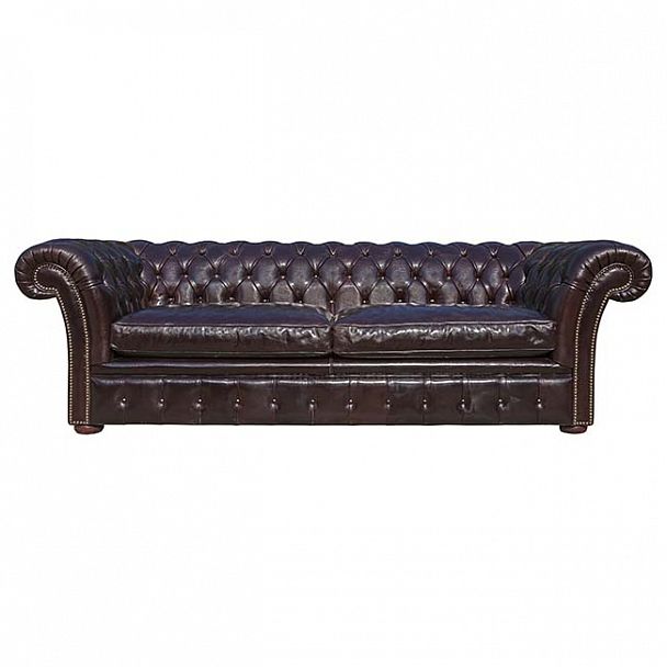 Диван "Serio new 220" - Вид 1