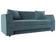 /catalog/kategorii/divany/pryamye-divany/divan-pryamoy-atlant-mini-biryuzovyy-velyur/ - фотография