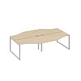 /catalog/kategorii/stoly/rabochie-stantsii-i-bench-sistemy/rabochaya-stantsiya-stoly-4kh140-tekhno-karkas-quattro-a4-a4-b4-187-2-bp-dub-skandinavskiy-metalloka-26911929/ - фотография