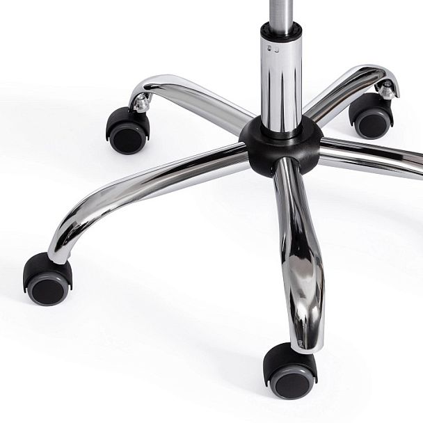 Стул компьютерный Zero CC - Вид 8