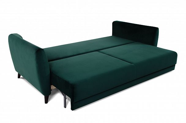 Диван-кровать "Фабьен" - Вид 4