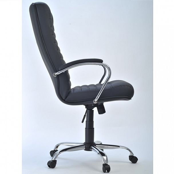 Кресло "Орион" ECO - Вид 3