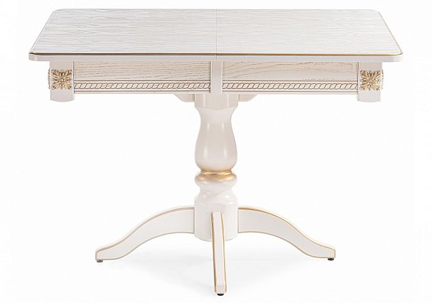 Стол обеденный Матис - Вид 2