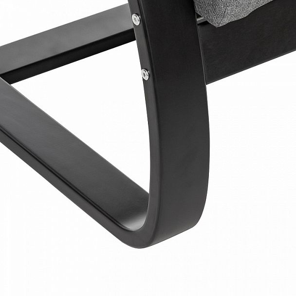 Кресло Монэ - Вид 8