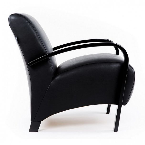 Кресло "Балатон" - Вид 3