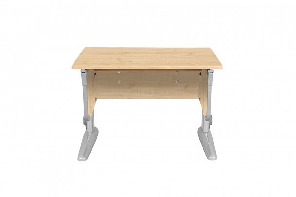 Парта Parta 6/75, клен-танзай, гр.2-6 - Вид 3