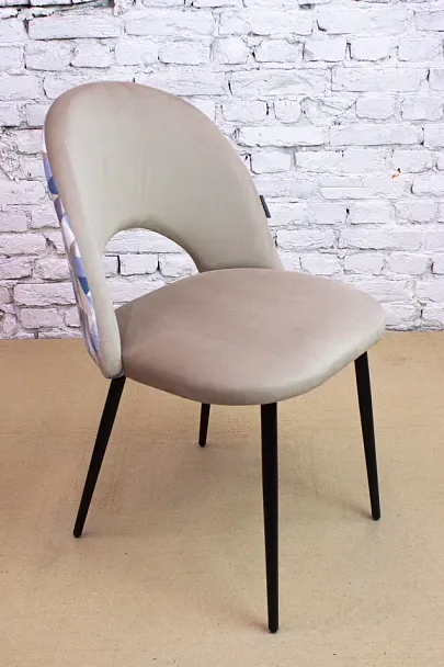 Стул LUNA S - Вид 3