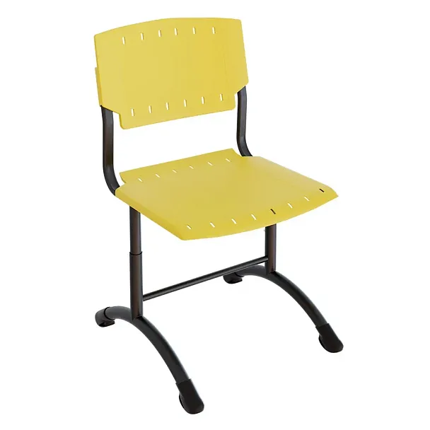 Стул Сигма PL регулируемый гр.р.5-7 - Вид 29