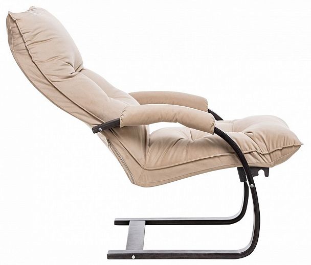 Кресло Leset Монако - Вид 4