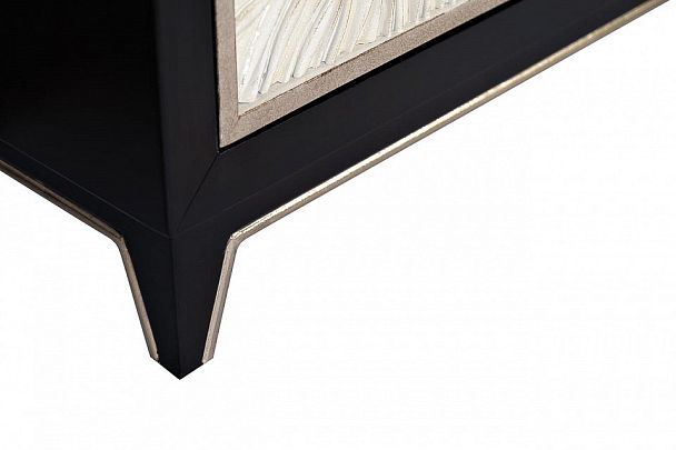 Тумба под ТВ ART-2921-TV - Вид 5