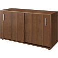 /catalog/novye-tovary/tekhno-new/argo/orekh-gvarneri/tumby-kupe/tumba-kupe-amt-15-7-orekh-gvarneri-1496x442x760-argo/ - фотография
