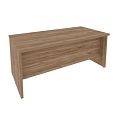 /catalog/novye-tovary/riva-new/fyest/stoly-rukovoditelya/fyest-stol-rukovoditelya-pryamougolnyy-ksr-7-dub-tabak-1800-900-765/ - фотография