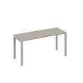 /catalog/kategorii/stoly/kompyuternye-stoly/stol-pismennyy-na-metallokarkase-uno-a4-a4-b1-005-bp-mokko-premium-metallokarkas-seryy/ - фотография