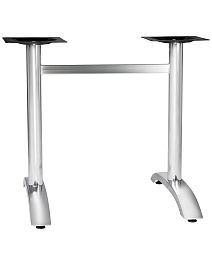 Подстолье обеденное DOBRIN DARREN WIDE - Фото предпросмотра