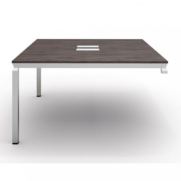 Подстолье "Z5-205Z" - Вид 1