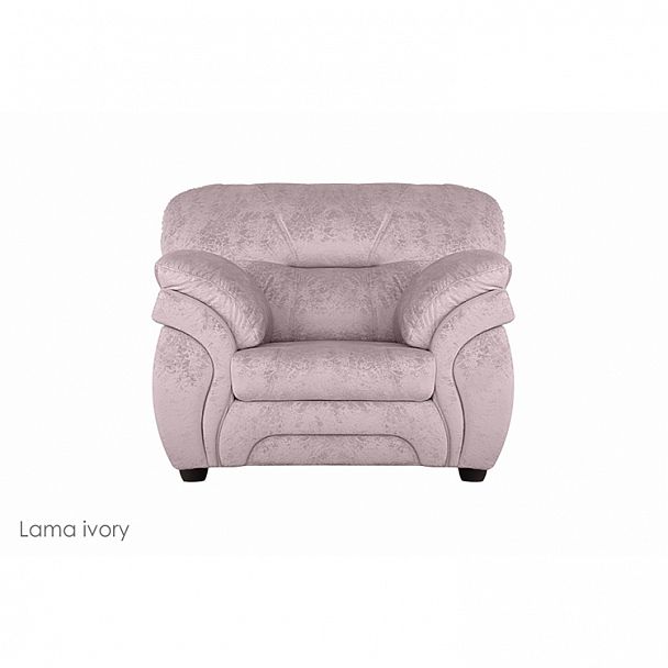 Кресло "Бруклин" - Вид 8