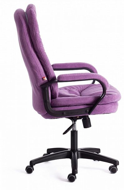 Кресло компьютерное Comfort LT - Вид 3