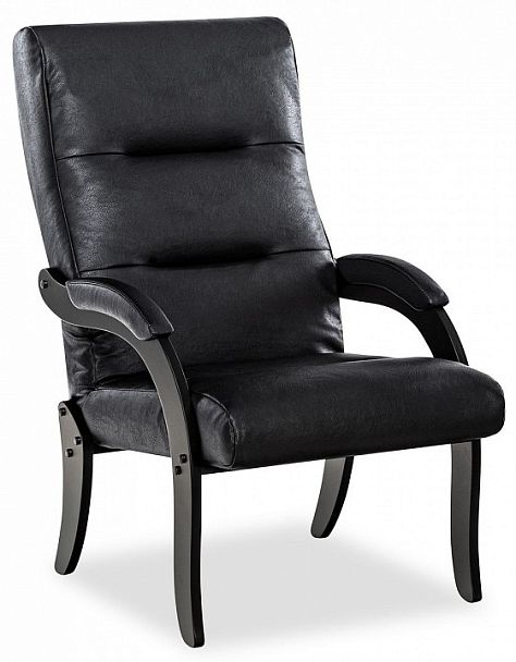 Кресло Дэми - Вид 1