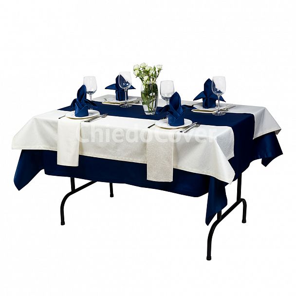 Столовая группа 05 - Вид 2