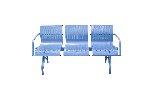 Секция Стайл 2П, 3М (разборная) - Вид 5