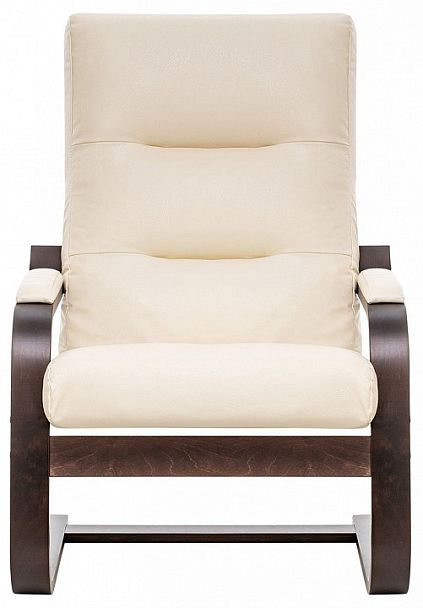 Кресло Оскар - Вид 2