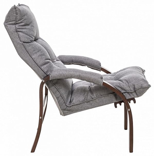 Кресло Левада - Вид 4