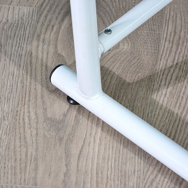 Стол Finno нерегулируемый - Вид 4