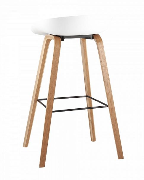 Стул барный Libra - Вид 6