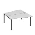 /catalog/kategorii/stoly/rabochie-stantsii-i-bench-sistemy/rabochaya-stantsiya-stoly-tekhno-karkas-uno-2kh160-a4-a4-b1-191-bp-seryy-metallokarkas-antratsit/ - фотография