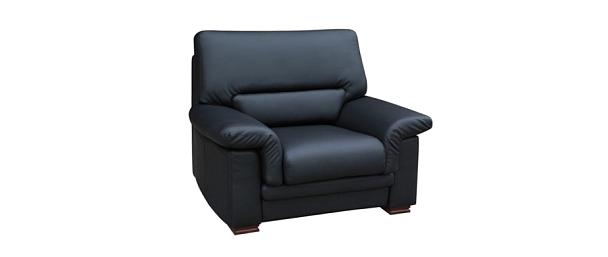 Кресло "Империал А-01/1" - Вид 1