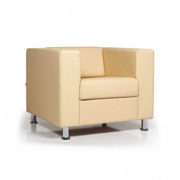 Кресло "Аполло" - Вид 1