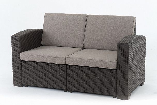 Набор уличный SF1-4P - Вид 10